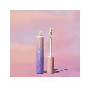 NEW Pacifica Vegan Collagen Lash Serum Primer